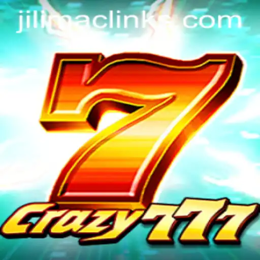 Crazy777: The Ultimate Gaming Experience with JILIMAC