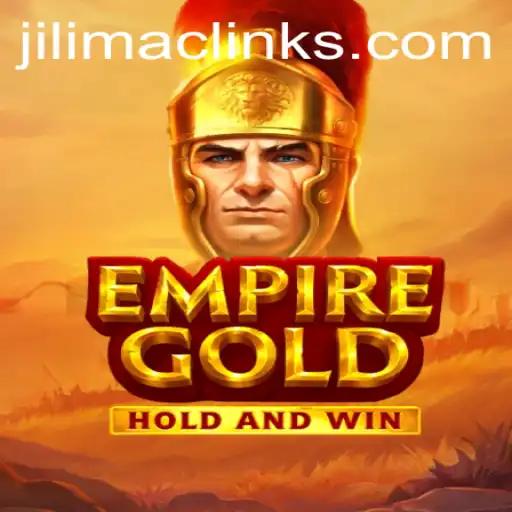 Exploring the World of EmpireGold: An Intriguing Journey with JILIMAC