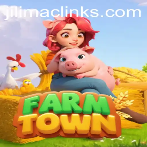 Exploring the Engaging World of FarmTown: A Comprehensive Overview