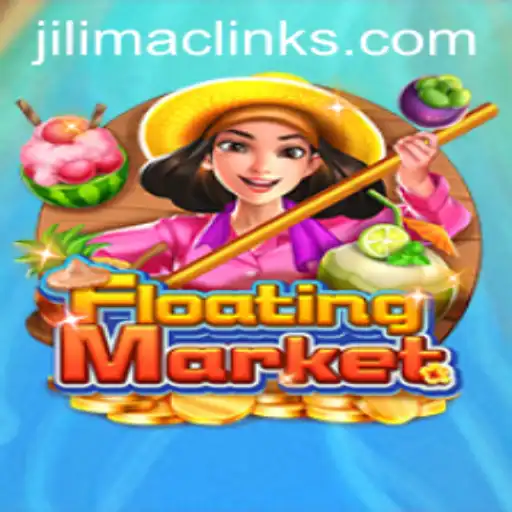 FloatingMarket: A Dive into the Immersive World of JILIMAC