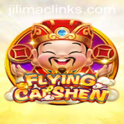 Diving into FlyingCaiShen: An Immersive Gaming Experience with JILIMAC