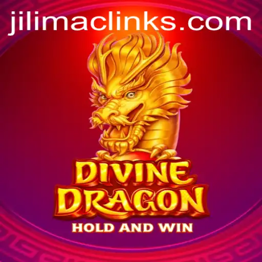 Explore the Mystical World of DivineDragon: A Comprehensive Guide