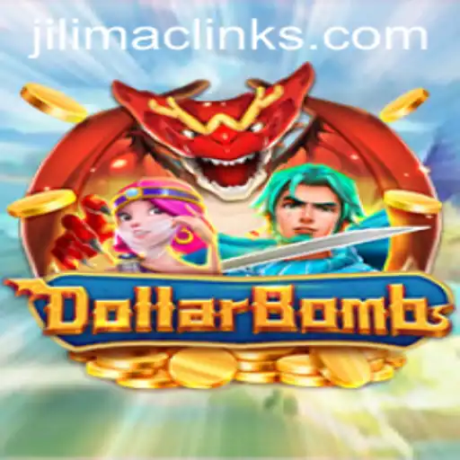Exploring the Excitement of DollarBombs: An Intriguing Gaming Experience with JILIMAC
