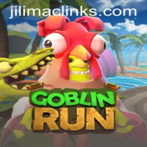 The Thrilling World of GoblinRun and Its Unique Appeal