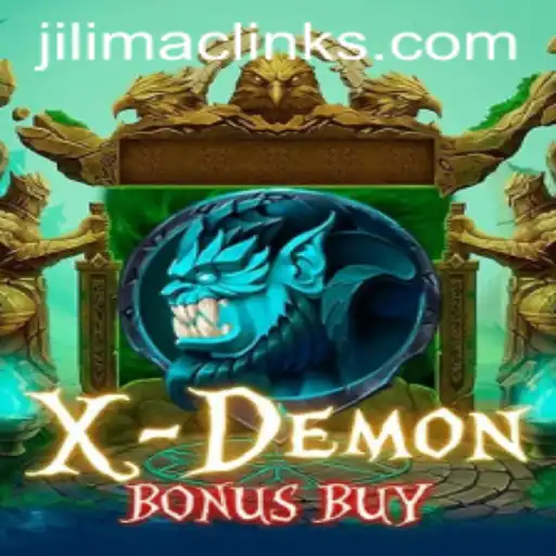 Exploring XDemonBonusBuy: A Deep Dive into Gameplay and Strategy
