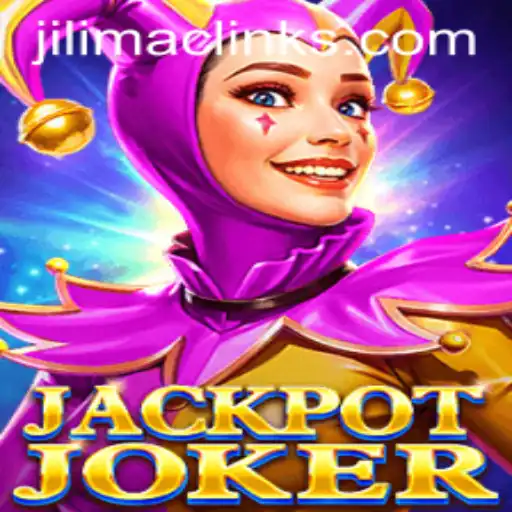 Unveiling JackpotJoker: A Thrilling New Era in Gaming with JILIMAC
