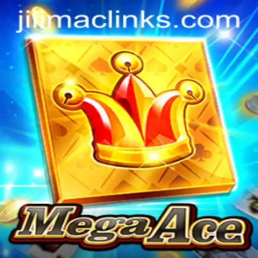 Unveiling MegaAce: The Exhilarating World of JILIMAC