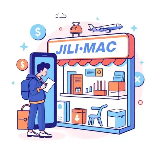 JILIMAC: Unlocking Exclusive Offers