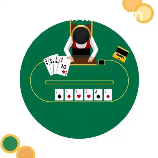 The Intricacies of Online Baccarat through JILIMAC