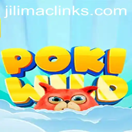 Discovering PokiWild: A New Gaming Sensation with JILIMAC